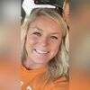 feliciadianne43